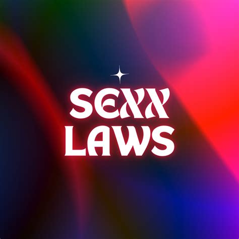 video sexx|sexx videos